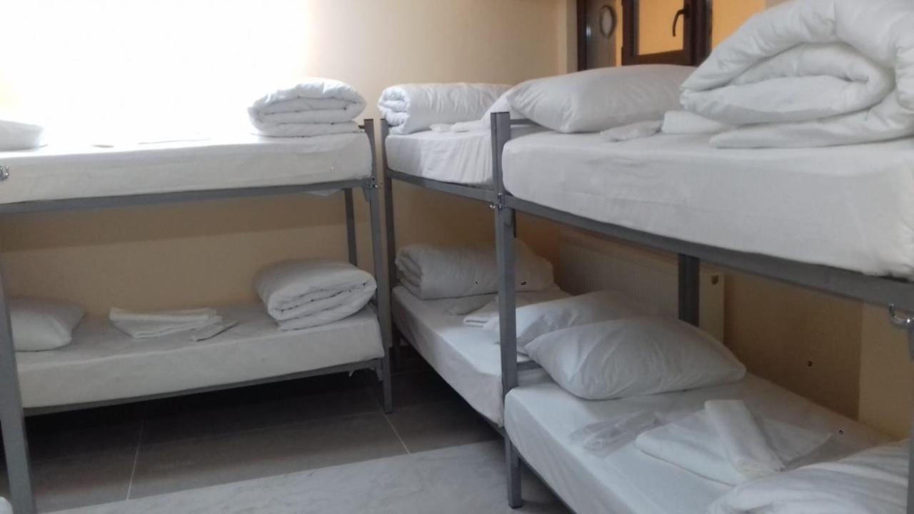 Karyola Otel Gebze Kültér fotó