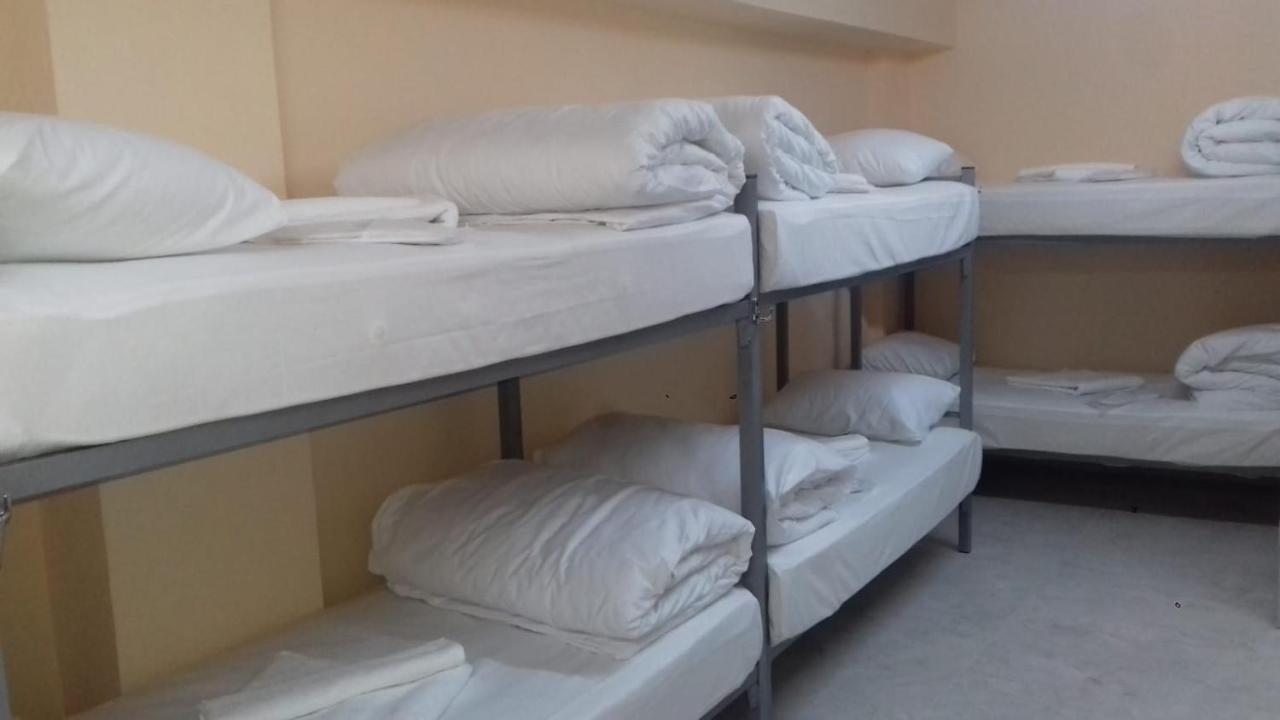 Karyola Otel Gebze Kültér fotó